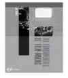 The Fundamentals of Film Making cover