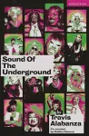 Sound of the Underground cover
