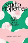 Studio Properties cover