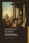 Antiquity in Print cover