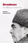 Brezhnev cover