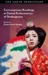 Contemporary Readings in Global Performances of Shakespeare cover