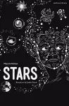 STARS cover