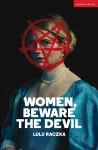 Women, Beware the Devil cover