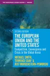 The European Union and the United States cover