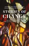 Stories of Change cover