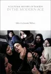 A Cultural History of Tragedy in the Modern Age cover