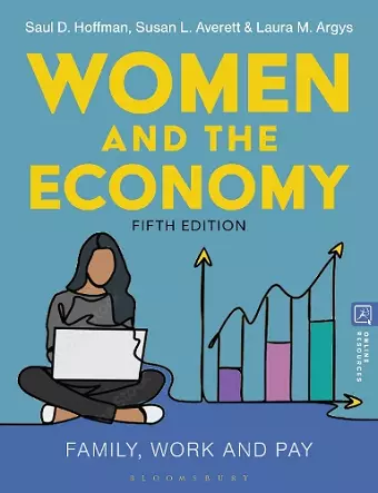 Women and the Economy cover