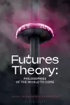 Future's Theory cover