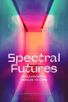 Spectral Futures cover