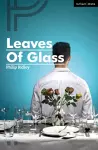 Leaves of Glass cover