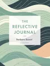 The Reflective Journal cover
