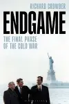 Endgame cover
