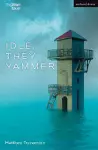 Idle, They Yammer cover