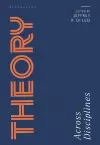 Theory Across Disciplines cover