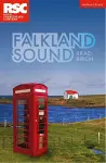 Falkland Sound cover