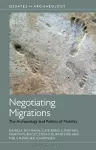 Negotiating Migrations cover