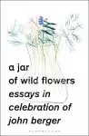A Jar of Wild Flowers cover