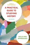 A Practical Guide to Studying History cover