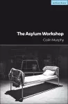 The Asylum Workshop cover