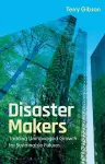 Disaster Makers cover