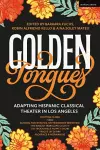 Golden Tongues cover