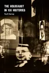 The Holocaust in 100 Histories cover