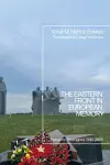 The Eastern Front in European Memory cover