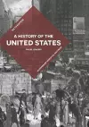 A History of the United States cover