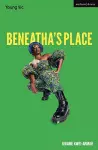 Beneatha's Place cover