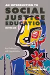 An Introduction to Social Justice Education in the UK cover