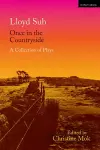 Once in the Countryside cover