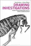 Drawing Investigations cover