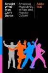 Straight White Men Can’t Dance cover