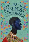 Black Feminist Theories cover