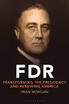 FDR cover