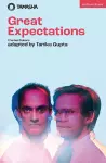 Great Expectations cover