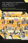 The Language of Marginality and Subjectivity in a Global Context cover