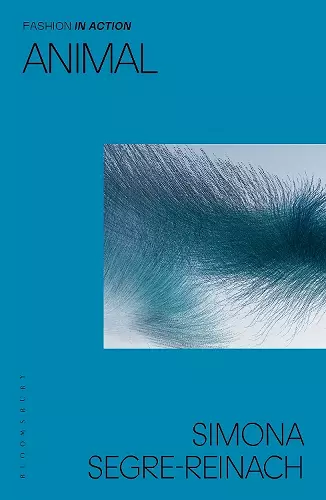 Animal cover