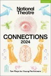 National Theatre Connections 2024 cover