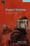 Project Dictator cover