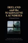 Ireland and the Magdalene Laundries cover