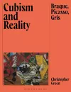 Cubism and Reality cover