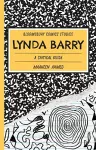 Lynda Barry cover