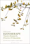 Ecotherapy cover