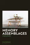 Memory Assemblages cover