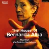 The House of Bernarda Alba cover