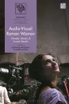 Audio-Visual Roman Women cover