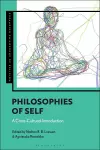 Philosophies of Self cover