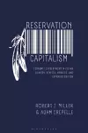 Reservation Capitalism cover